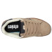etnies Callicut etnies Callicut