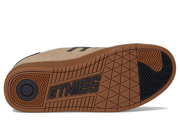 etnies Callicut etnies Callicut