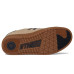etnies Callicut etnies Callicut