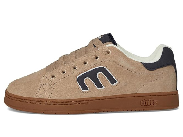 etnies Callicut etnies Callicut