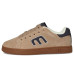 etnies Callicut etnies Callicut