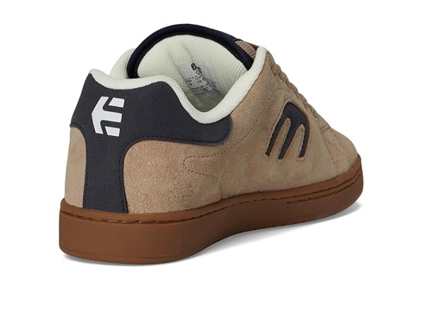 etnies Callicut etnies Callicut