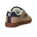 etnies Callicut etnies Callicut