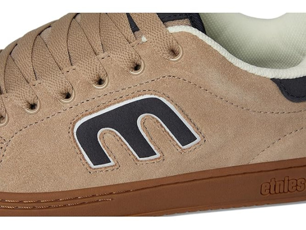 etnies Callicut etnies Callicut