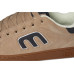 etnies Callicut etnies Callicut