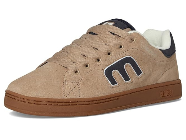 etnies Callicut etnies Callicut