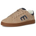 etnies Callicut etnies Callicut