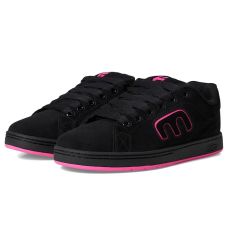 etnies Callicut