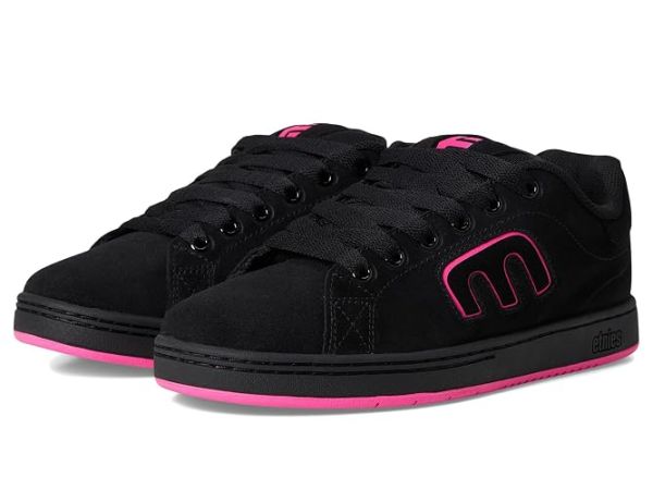 etnies Callicut