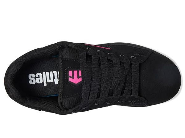 etnies Callicut