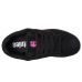 etnies Callicut
