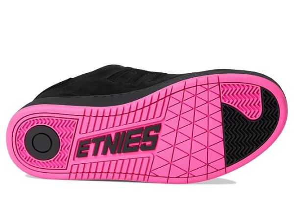 etnies Callicut