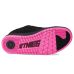 etnies Callicut