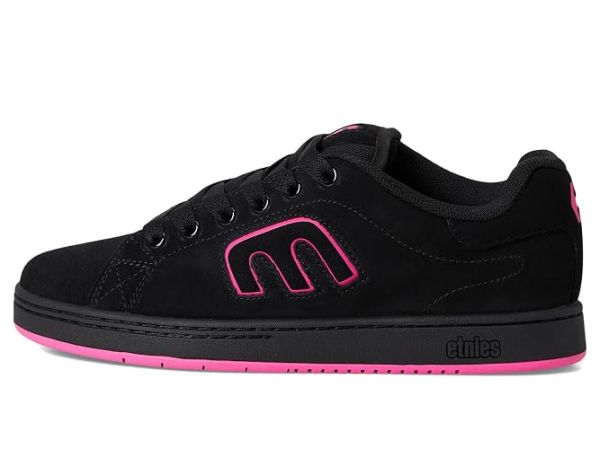 etnies Callicut