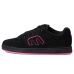 etnies Callicut