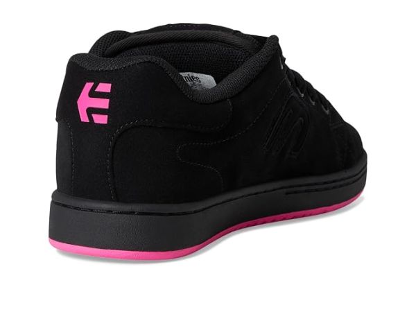 etnies Callicut