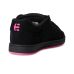 etnies Callicut