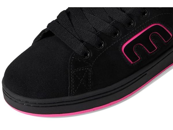 etnies Callicut
