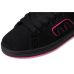 etnies Callicut