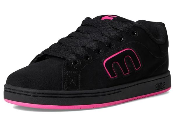 etnies Callicut