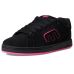 etnies Callicut