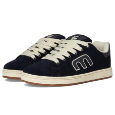 etnies Callicut
