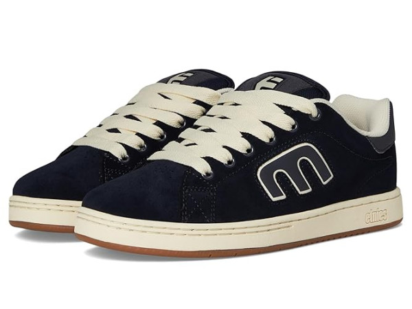 etnies Callicut