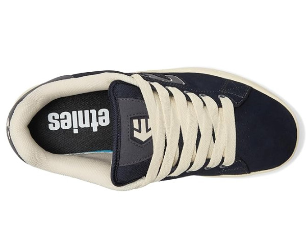 etnies Callicut etnies Callicut