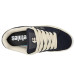 etnies Callicut etnies Callicut