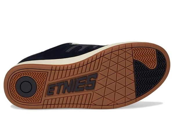 etnies Callicut etnies Callicut