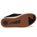 etnies Callicut etnies Callicut