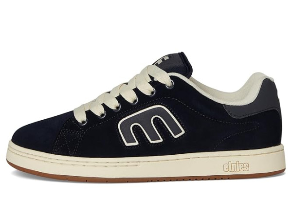etnies Callicut etnies Callicut