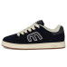 etnies Callicut etnies Callicut