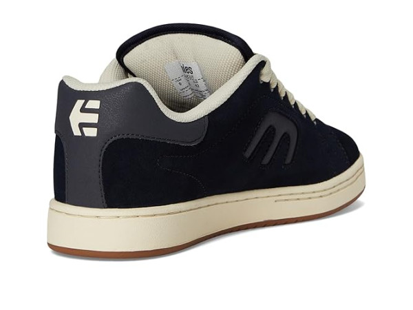 etnies Callicut etnies Callicut