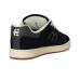 etnies Callicut etnies Callicut