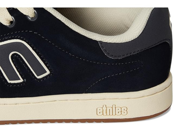 etnies Callicut etnies Callicut