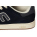 etnies Callicut etnies Callicut