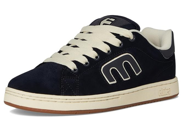 etnies Callicut etnies Callicut