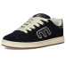 etnies Callicut etnies Callicut