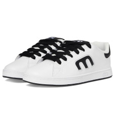 etnies Callicut