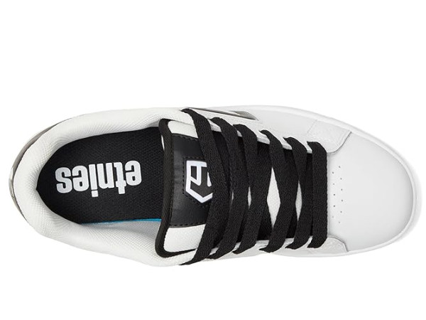 etnies Callicut etnies Callicut