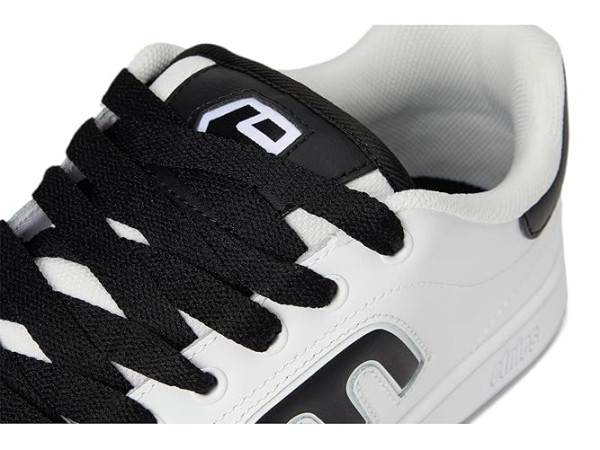 etnies Callicut etnies Callicut