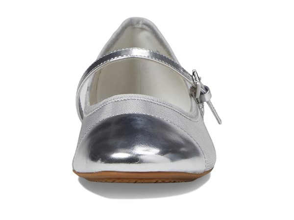 MICHAEL Michael Kors Mae Flex Ballet