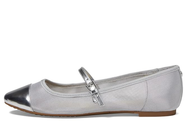 MICHAEL Michael Kors Mae Flex Ballet
