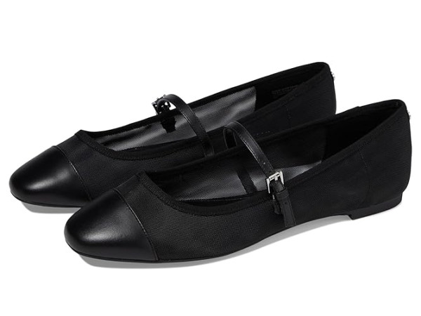 MICHAEL Michael Kors Mae Flex Ballet