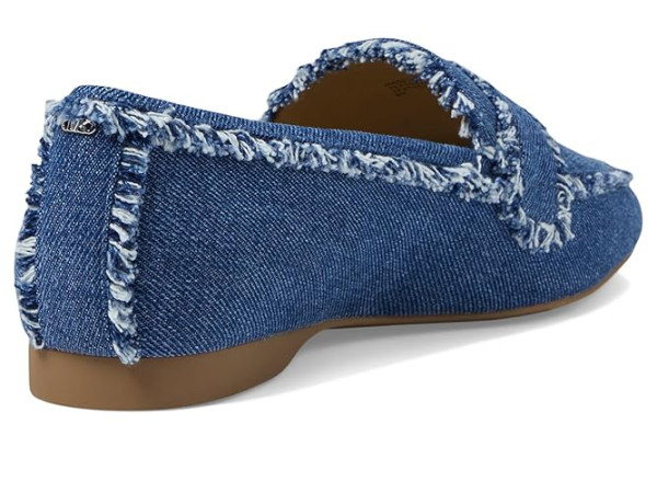 MICHAEL Michael Kors Regan Flex Loafer MICHAEL Michael Kors Regan Flex Loafer