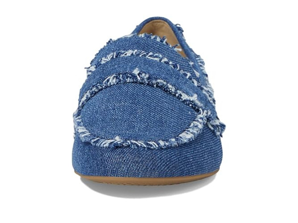 MICHAEL Michael Kors Regan Flex Loafer MICHAEL Michael Kors Regan Flex Loafer