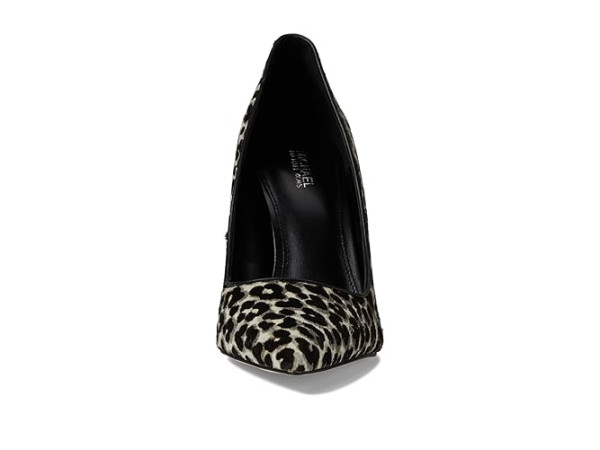 MICHAEL Michael Kors Amara Pumps