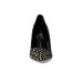 MICHAEL Michael Kors Amara Pumps