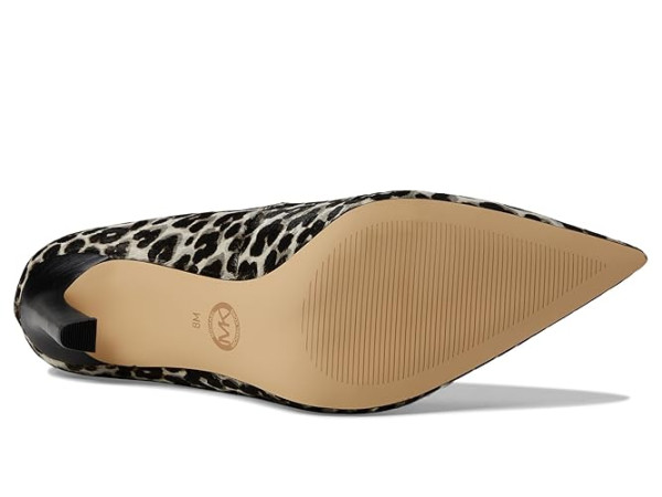 MICHAEL Michael Kors Amara Pumps